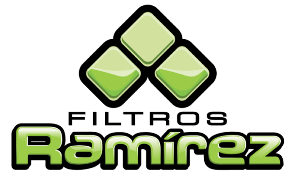 Filtros Ramirez